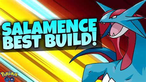 smogon salamence|best salamence build.